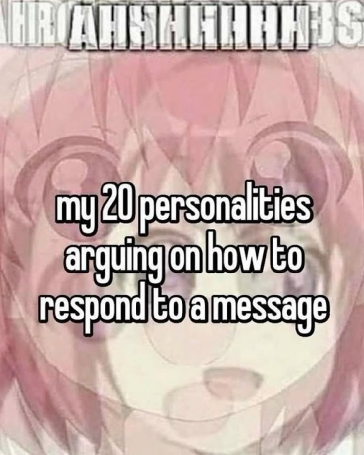 Funny Meme